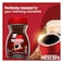 Nescafe Red Mug Instant Coffee Jar 47.5g
