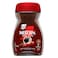 Nescafe Red Mug Instant Coffee Jar 47.5g