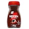 Nescafe Red Mug Coffee 95g