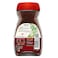 Nescafe Red Mug Coffee 95g