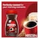 Nescafe Red Mug Coffee 95g