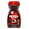 Nescafe Red Mug Coffee 95g