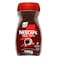 Nescafe Red Mug Coffee 190g