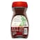 Nescafe Red Mug Coffee 190g