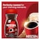 Nescafe Red Mug Coffee 190g
