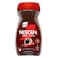 Nescafe Red Mug Coffee 190g