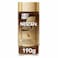 Nescafe Gold Coffee 190g