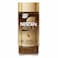 Nescafe Gold Coffee 190g