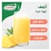 قودي شرائح اناناس 567 جرام
