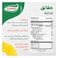 قودي شرائح اناناس 567 جرام