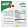 قودي كوكتيل فواكه في شراب كثيف 248جرام