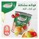 قودي فواكة مشكلة 425 جرام