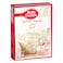Betty Crocker Super Moist Cake Mix White 500g