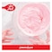 Betty Crocker Supermoist Strawberry Cake Mix 400g