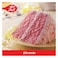 Betty Crocker Supermoist Strawberry Cake Mix 400g