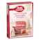 Betty Crocker Supermoist Strawberry Cake Mix 400g