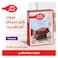 Betty Crocker Chocolate Fudge Supreme Brownie Mix 500g