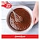Betty Crocker Chocolate Fudge Supreme Brownie Mix 500g