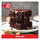 Betty Crocker Chocolate Fudge Supreme Brownie Mix 500g