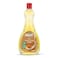 Goody Arabic Sweets Syrup, 710ml