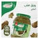 قودي ورق عنب 960 جرام