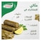 قودي ورق عنب 960 جرام