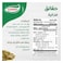 قودي ورق عنب 960 جرام