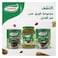 قودي ورق عنب 960 جرام