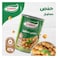 قودي حمص حب 425 جرام