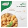قودي حمص حب 425 جرام