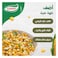 قودي ذرة ذهبية كاملة 340 جرام