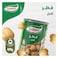 قودي فطر كامل 400 جرام