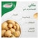 قودي فطر كامل 400 جرام