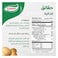 قودي فطر كامل 400 جرام