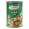 قودي فطر كامل 400 جرام