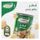 Goody Mushrooms Pieces And Stems 400g