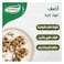 Goody Mushrooms Pieces And Stems 400g