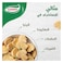 Goody Mushrooms Pieces And Stems 400g