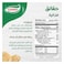 Goody Mushrooms Pieces And Stems 400g