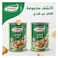 Goody Mushrooms Pieces And Stems 400g