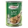 Goody Mushrooms Pieces And Stems 400g