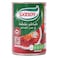 قودي طماطم مقطعة في عصير الطماطم 400 جرام