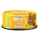 goody Tenderina Tuna 80g