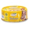 goody Tenderina Tuna 80g