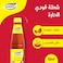 Goody Hot Sauce 88ml