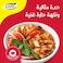 Goody Hot Sauce 88ml