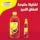Goody Hot Sauce 88ml