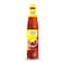 Goody Hot Sauce 88ml