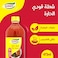 قودي صلصة حارة، 473 مل
