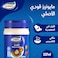 Goody Original Mayonnaise 237ml